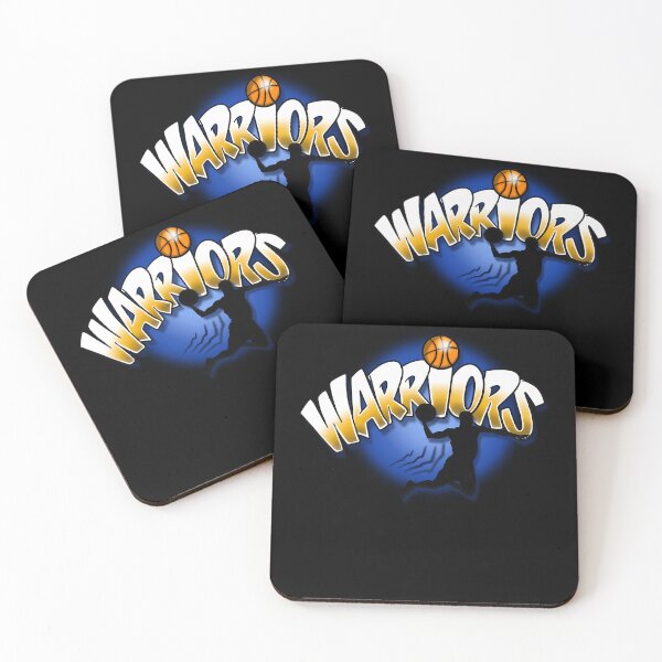 Item preview, Airbrush Warriors basketball   designed and sold by ‪Laila Eisa‬‏.
