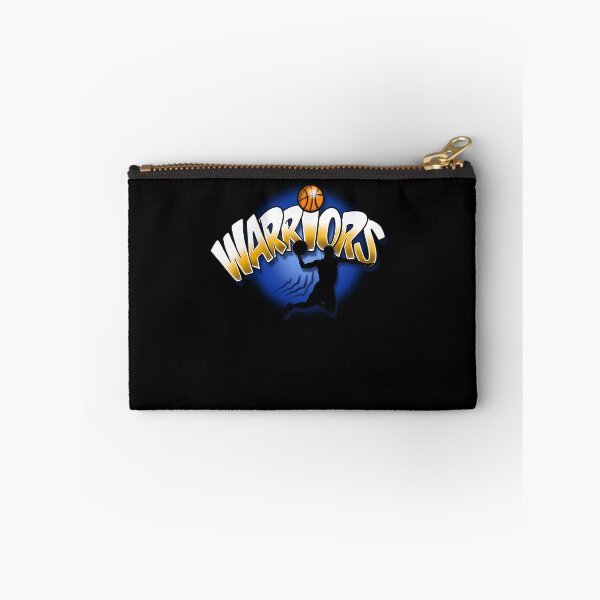 Item preview, Airbrush Warriors basketball   designed and sold by ‪Laila Eisa‬‏.