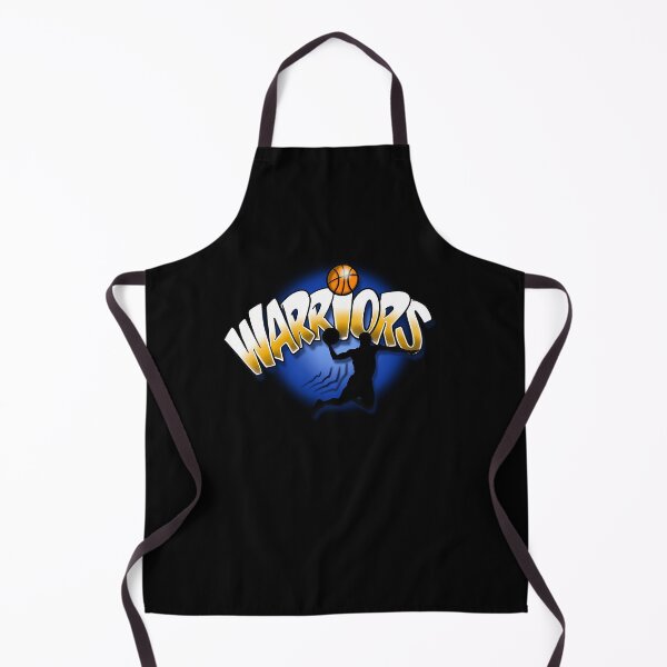 Item preview, Airbrush Warriors basketball designed and sold by Laila Eisa.