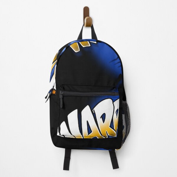 Item preview, Airbrush Warriors basketball designed and sold by Laila Eisa.