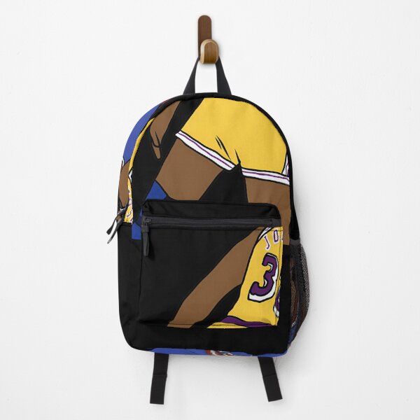 Item preview, Magic Johnson And Isiah Thomas designed and sold by Laila Eisa.