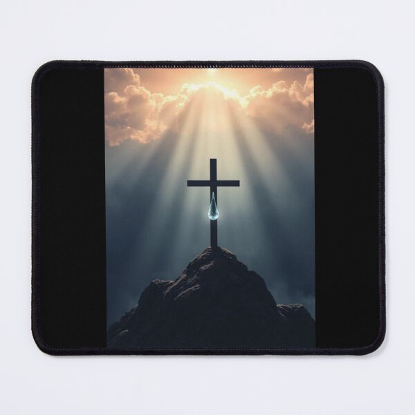 Item preview, Christianity designed and sold by jjljoeboy28.