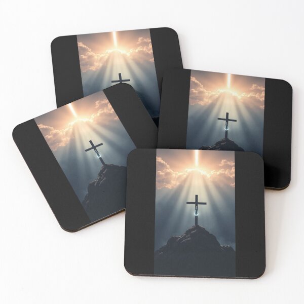 Item preview, Christianity designed and sold by jjljoeboy28.