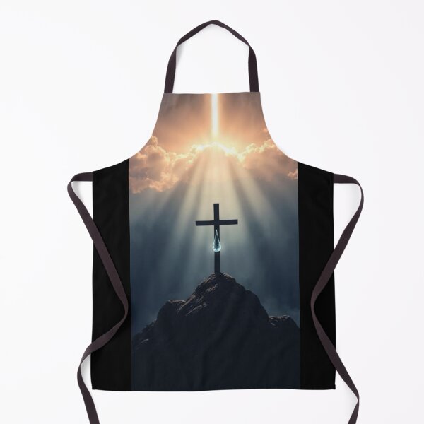 Item preview, Christianity designed and sold by jjljoeboy28.