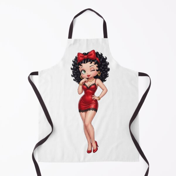 Item preview, BETTY BOOP designed and sold by CHRIST5000.