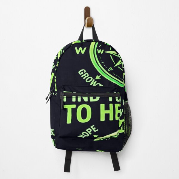 Item preview, mental health awareness day designed and sold by Mudikeys.