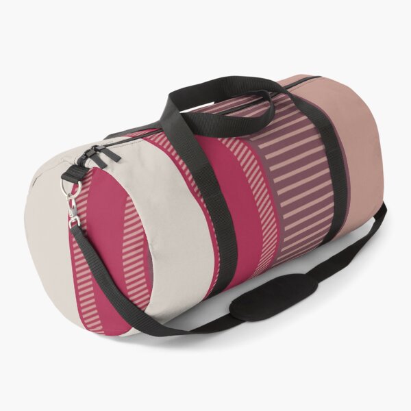 Item preview, Vertical Stripes Series 8 designed and sold by PatternDesign01.