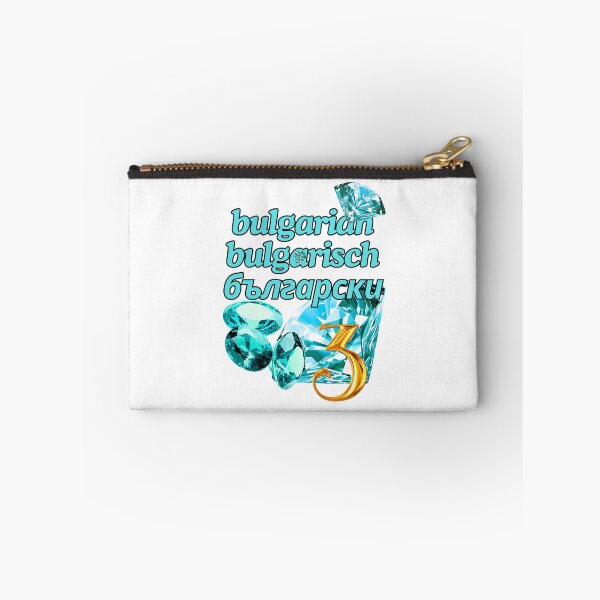 Item preview, How is designed and sold by di-Vera-Rosati.