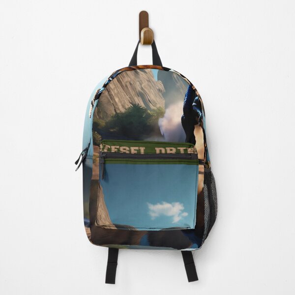 Item preview, Trapped designed and sold by Diesel Drinking Dinosaurs.