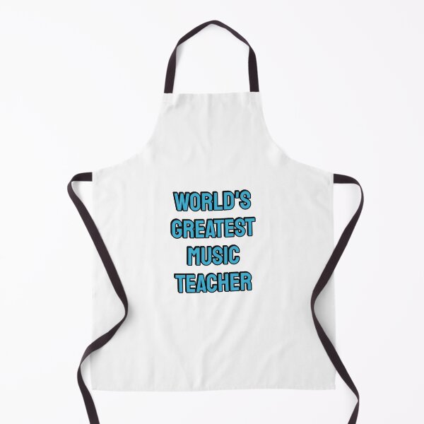 Item preview, profesor de música designed and sold by Inspirationmotivation.