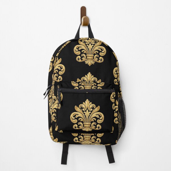 Item preview, Fleur-de-lys designed and sold by Grypis.