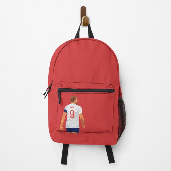 Item preview, Harry Kane designed and sold by abihooper.