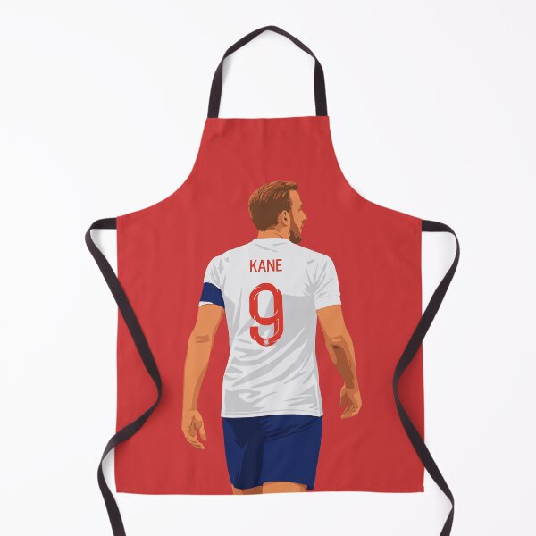 Item preview, Harry Kane designed and sold by abihooper.
