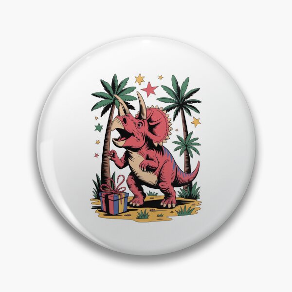 Item preview, Celebrating designed and sold by Diesel Drinking Dinosaurs.