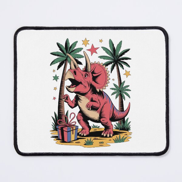 Item preview, Celebrating designed and sold by Diesel Drinking Dinosaurs.