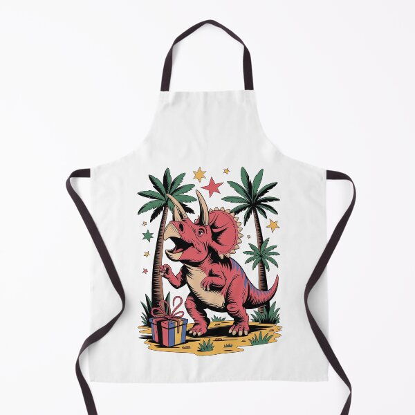 Item preview, Celebrating designed and sold by Diesel Drinking Dinosaurs.