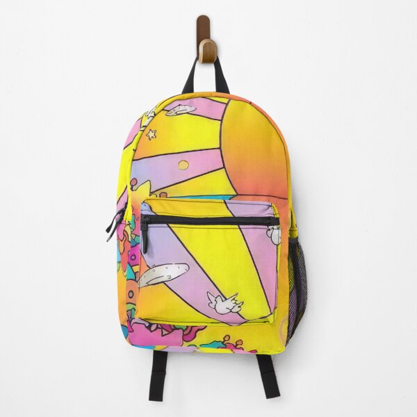 Artikelvorschau, Peter Max (15) – Psychedelische Pop-Art im Peter-Max-Stil – Kräftige Farben, kosmischer Retro-60er-Jahre-Druck entworfen und verkauft von KirstenShShop.