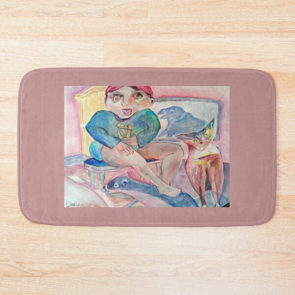 Item preview, Singing Session designed and sold by LadyMiloShop.