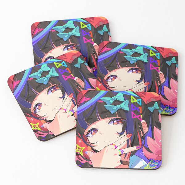 Item preview, Angels of Delusion Nangong Yu Poster, Zenless Zone Zero designed and sold by Astral Drop.