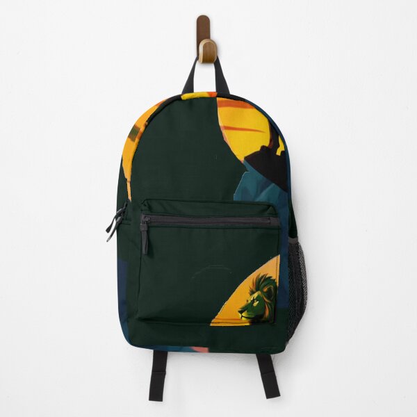 Item preview, sunset travel designed and sold by Mudikeys.