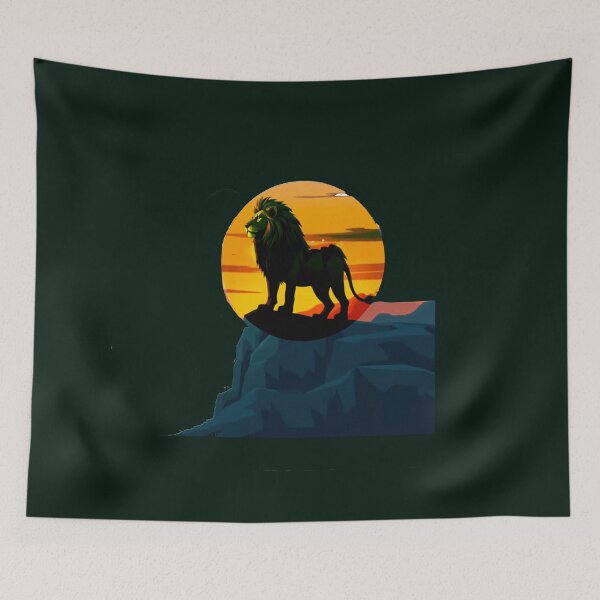 Item preview, sunset travel  designed and sold by  Mudikeys.