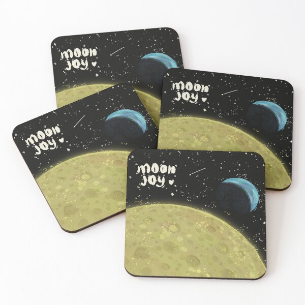 Item preview, Moon Joy designed and sold by rnmarts.