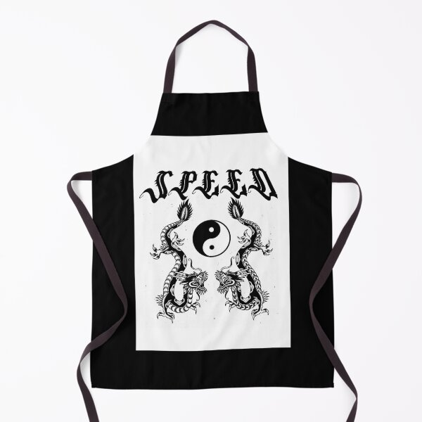 Item preview, Gang Called Speed designed and sold by Xandz.