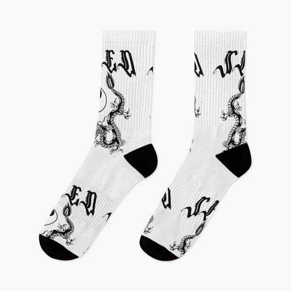 Item preview, Gang Called Speed designed and sold by Xandz.