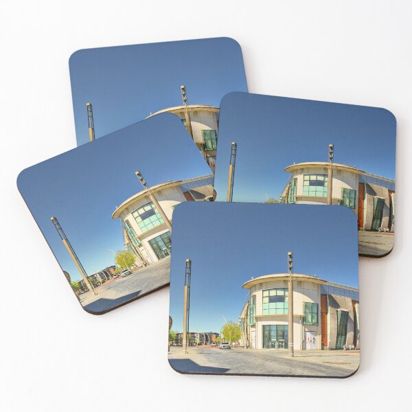 Item preview, Shared Space designed and sold by JEZ22.