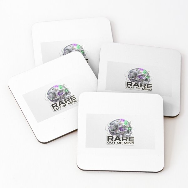 Item preview, rare out of mind designed and sold by Guilhermedoboni.
