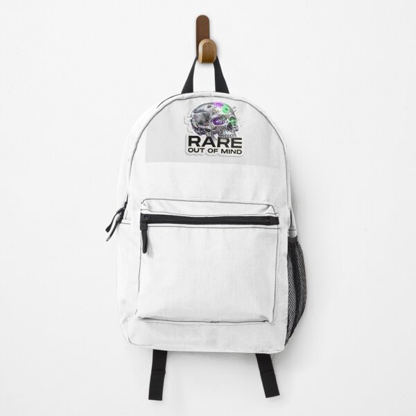 Item preview, rare out of mind designed and sold by Guilhermedoboni.
