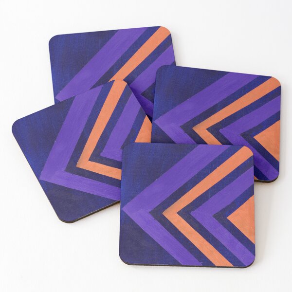 Item preview, Electric Angles designed and sold by MaryLOwen85.