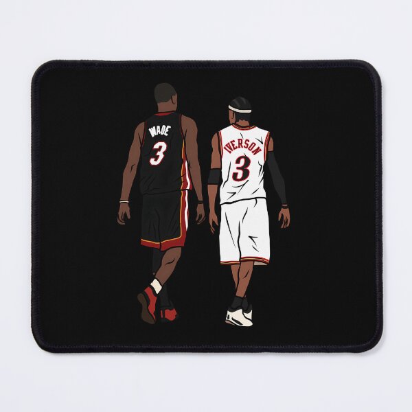 Item preview, Wade and Iverson  designed and sold by Rubysnaper77.
