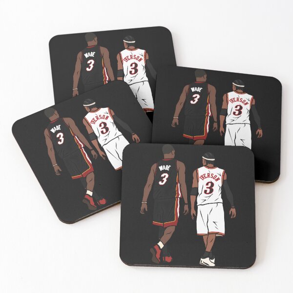 Item preview, Wade and Iverson  designed and sold by Rubysnaper77.