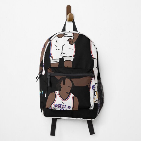 Item preview, Maxey, Embiid & PG designed and sold by Rubysnaper77.