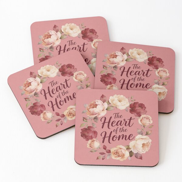 Item preview, flowers design designed and sold by Chaos-Approved.