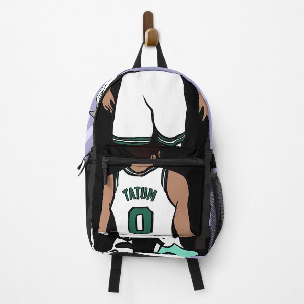Item preview, Jayson Tatum, The GOAT  designed and sold by Rubysnaper77.