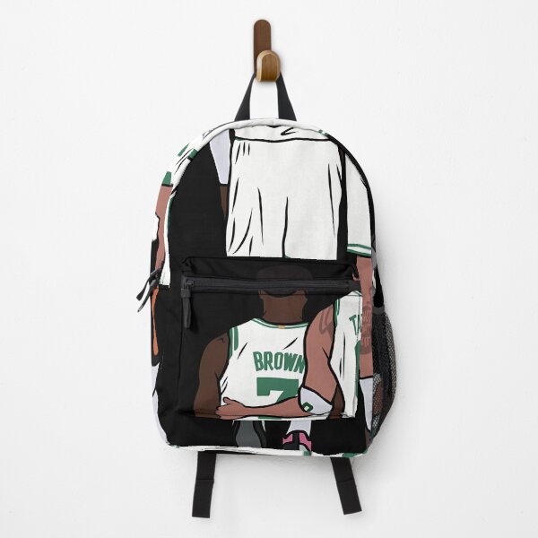 Item preview, Marcus Smart & The Jays  designed and sold by Rubysnaper77.
