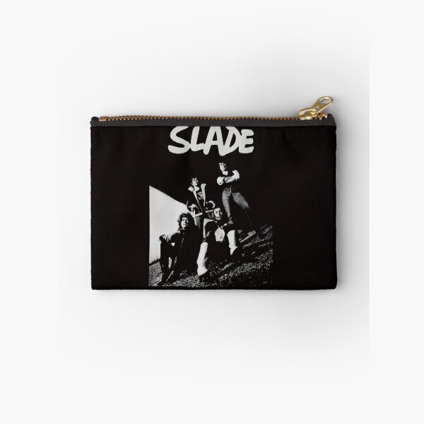 Item preview, Slade Band Glam Rock  designed and sold by malikromanie.