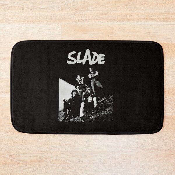 Item preview, Slade Band Glam Rock  designed and sold by malikromanie.