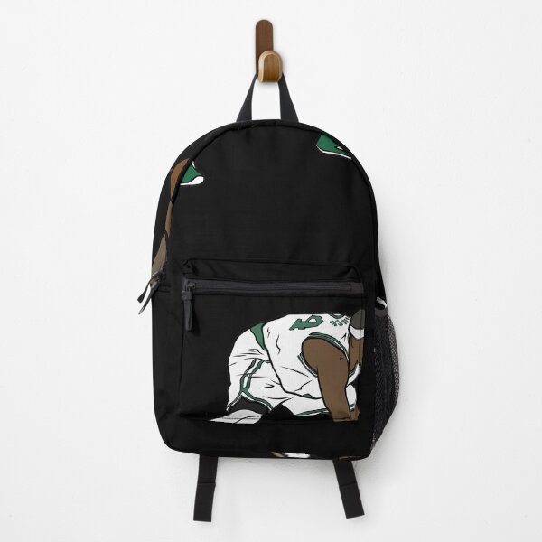 Item preview, Joe Johnson Crossover on Paul Pierce designed and sold by Rubysnaper77.