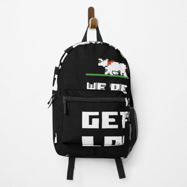 Item preview, Get In Loser Oregon Trail Funny Shirt designed and sold by PowerSSales.