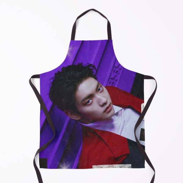 Item preview, Soobin TXT (Tomorrow X Together)  designed and sold by Celestinya.