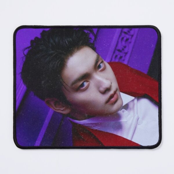 Item preview, Soobin TXT (Tomorrow X Together)  designed and sold by Celestinya.