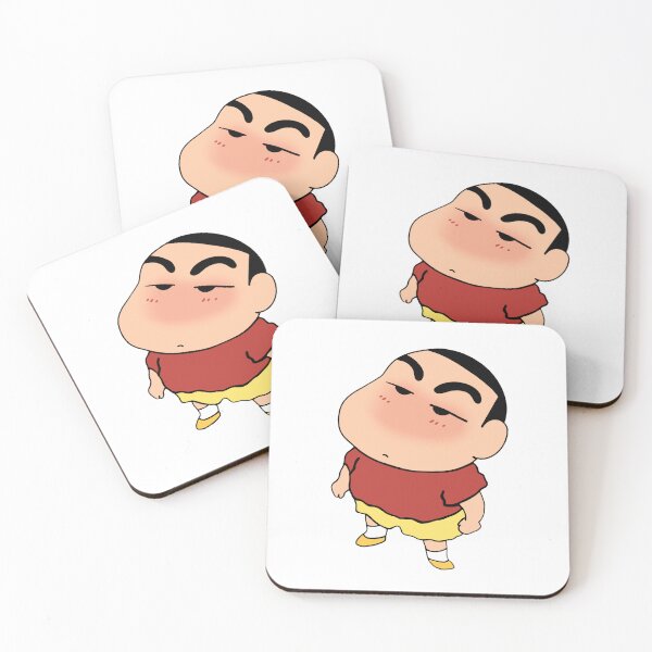 Item preview, Crayon Shinchan designed and sold by flasks of potion.