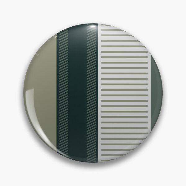 Item preview, Vertical Stripes Series 9 designed and sold by PatternDesign01.