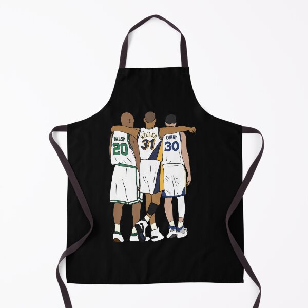 Item preview, Ray, Reggie & Steph  designed and sold by backtrending.
