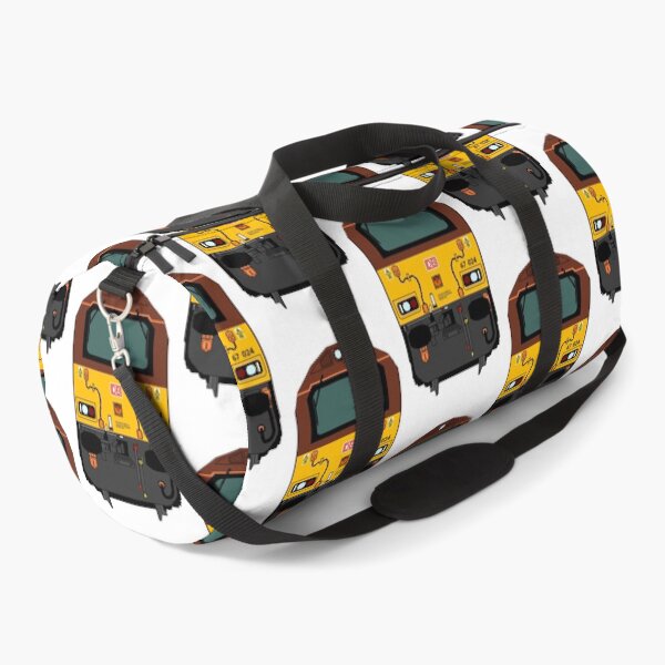 Item preview, Class 67 locomotive  designed and sold by TrainFanatic.