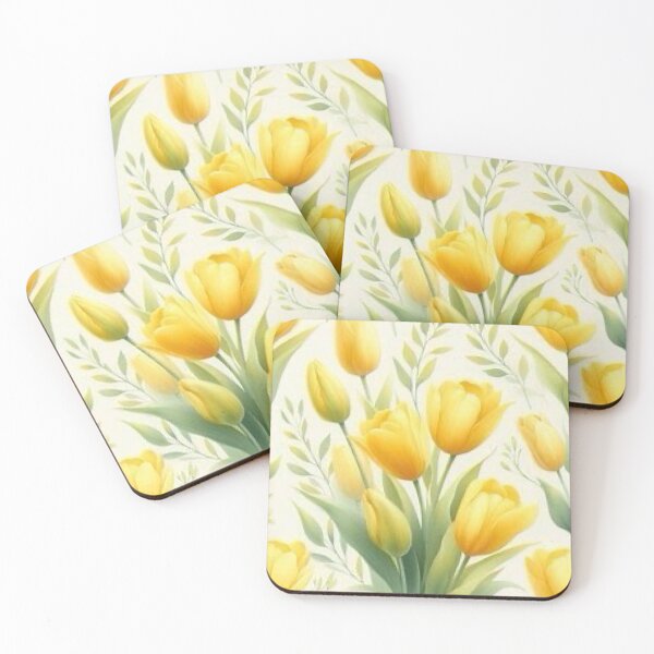 Item preview, Springtime Sunshine designed and sold by TinCatOutPost.