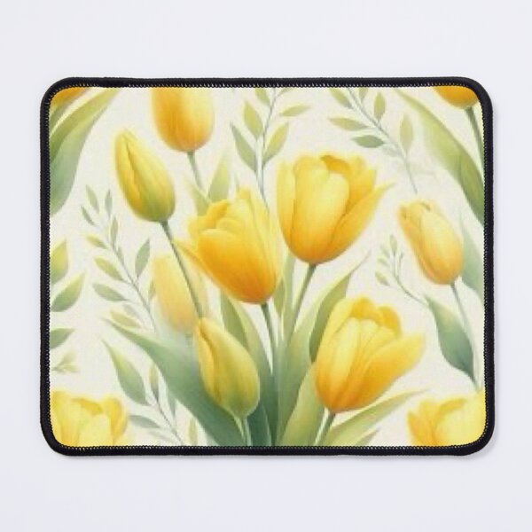Item preview, Springtime Sunshine designed and sold by TinCatOutPost.